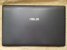 Кришка Asus K55DE №4